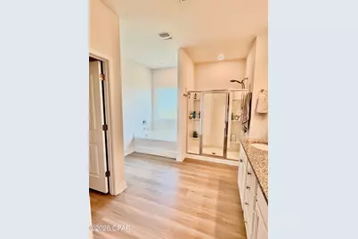 352 Grafton Street, Southport, FL 32409 - Photo 18