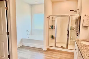 352 Grafton St, Southport, FL 32409 - Photo 18