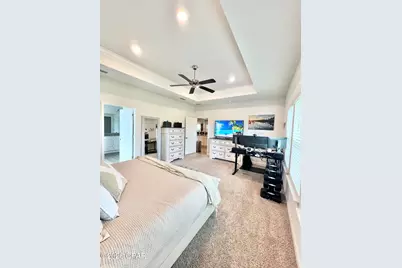 352 Grafton Street, Southport, FL 32409 - Photo 22