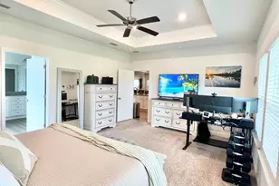 352 Grafton St, Southport, FL 32409 - Photo 22
