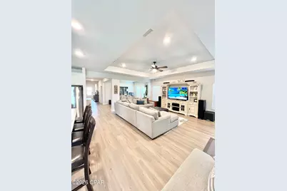 352 Grafton Street, Southport, FL 32409 - Photo 36