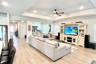 352 Grafton St, Southport, FL 32409 - Photo 36