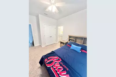 352 Grafton Street, Southport, FL 32409 - Photo 30