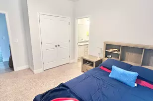 352 Grafton St, Southport, FL 32409 - Photo 30