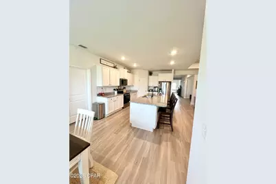 352 Grafton Street, Southport, FL 32409 - Photo 10
