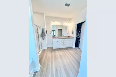 352 Grafton Street, Southport, FL 32409 - Photo 28