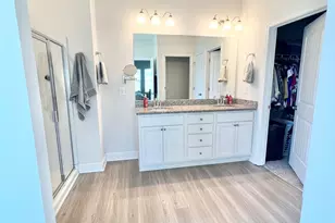 352 Grafton St, Southport, FL 32409 - Photo 28