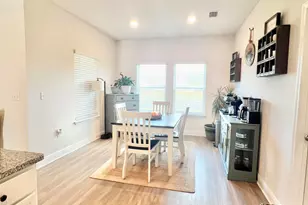 352 Grafton St, Southport, FL 32409 - Photo 38