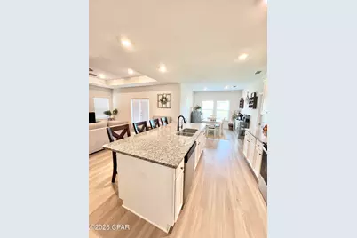 352 Grafton Street, Southport, FL 32409 - Photo 10