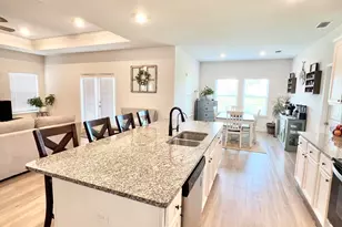 352 Grafton St, Southport, FL 32409 - Photo 10