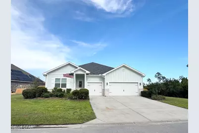 352 Grafton Street, Southport, FL 32409 - Photo 2