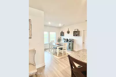 352 Grafton Street, Southport, FL 32409 - Photo 40