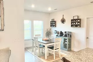 352 Grafton St, Southport, FL 32409 - Photo 40