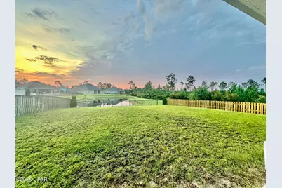 352 Grafton Street, Southport, FL 32409 - Photo 46