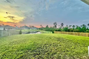 352 Grafton St, Southport, FL 32409 - Photo 46