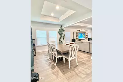 352 Grafton Street, Southport, FL 32409 - Photo 12