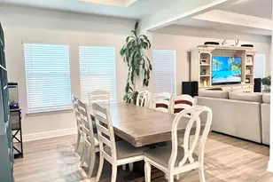 352 Grafton St, Southport, FL 32409 - Photo 12