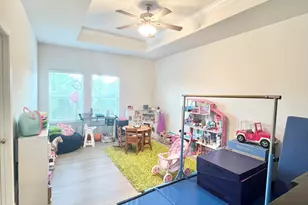 352 Grafton St, Southport, FL 32409 - Photo 14