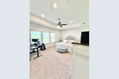 352 Grafton Street, Southport, FL 32409 - Photo 22