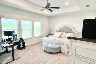 352 Grafton St, Southport, FL 32409 - Photo 22