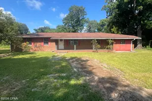 2231 Porter Ave, Grand Ridge, FL 32442 - Photo 1