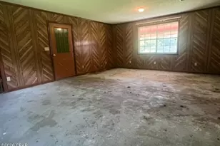 2231 Porter Ave, Grand Ridge, FL 32442 - Photo 6