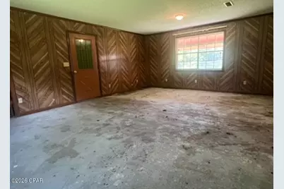 2231 Porter Avenue, Grand Ridge, FL 32442 - Photo 6