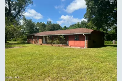 2231 Porter Avenue, Grand Ridge, FL 32442 - Photo 2