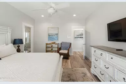 5516 Gulf Drive, Panama City, FL 32408 - Photo 26
