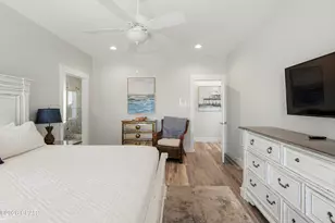 5516 Gulf Dr, Panama City, FL 32408 - Photo 26