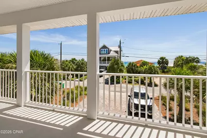 5516 Gulf Drive, Panama City, FL 32408 - Photo 24