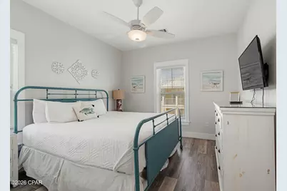5516 Gulf Drive, Panama City, FL 32408 - Photo 40