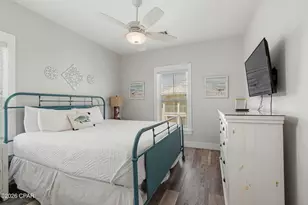 5516 Gulf Dr, Panama City, FL 32408 - Photo 40