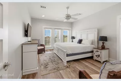 5516 Gulf Drive, Panama City, FL 32408 - Photo 22