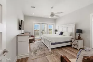 5516 Gulf Dr, Panama City, FL 32408 - Photo 22