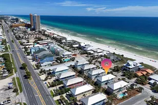 5516 Gulf Dr, Panama City, FL 32408 - Photo 48