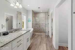 5516 Gulf Dr, Panama City, FL 32408 - Photo 28
