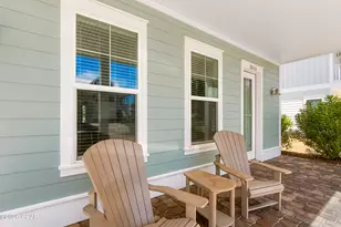 5516 Gulf Dr, Panama City, FL 32408 - Photo 4