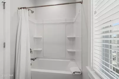 5516 Gulf Drive, Panama City, FL 32408 - Photo 36