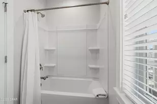 5516 Gulf Dr, Panama City, FL 32408 - Photo 36