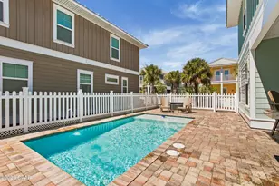 5516 Gulf Dr, Panama City, FL 32408 - Photo 42