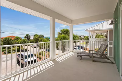 5516 Gulf Drive, Panama City, FL 32408 - Photo 24