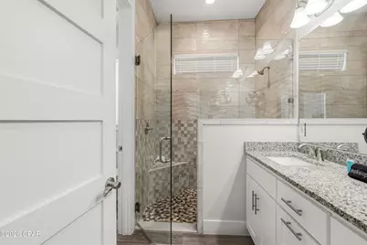 5516 Gulf Drive, Panama City, FL 32408 - Photo 20
