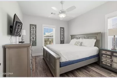 5516 Gulf Drive, Panama City, FL 32408 - Photo 38
