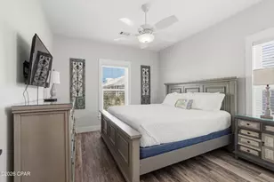 5516 Gulf Dr, Panama City, FL 32408 - Photo 38