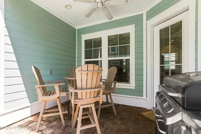 5516 Gulf Drive, Panama City, FL 32408 - Photo 46