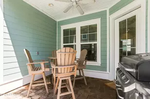 5516 Gulf Dr, Panama City, FL 32408 - Photo 46