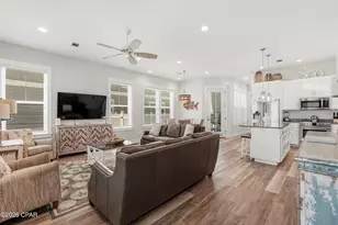5516 Gulf Dr, Panama City, FL 32408 - Photo 4