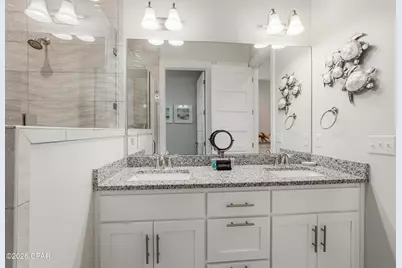 5516 Gulf Drive, Panama City, FL 32408 - Photo 20