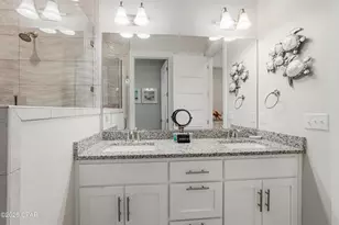 5516 Gulf Dr, Panama City, FL 32408 - Photo 20